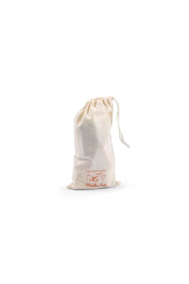 Megarondleiding van Moulin Roty | Kids Conceptstore Le Fanfare