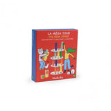 Megarondleiding van Moulin Roty | Kids Conceptstore Le Fanfare