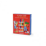 Megarondleiding van Moulin Roty | Kids Conceptstore Le Fanfare