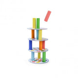 Megarondleiding van Moulin Roty | Kids Conceptstore Le Fanfare