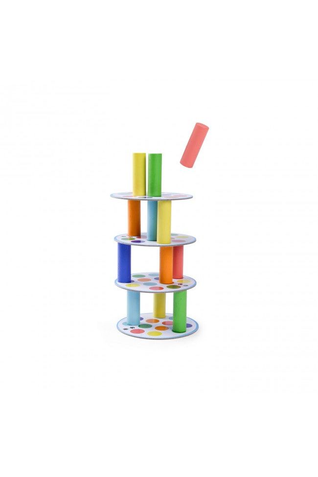 Megarondleiding van Moulin Roty | Kids Conceptstore Le Fanfare