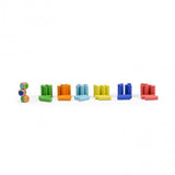 Megarondleiding van Moulin Roty | Kids Conceptstore Le Fanfare