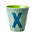 Melamine Cup - X - Khaki van Rice | Kids Conceptstore Le Fanfare