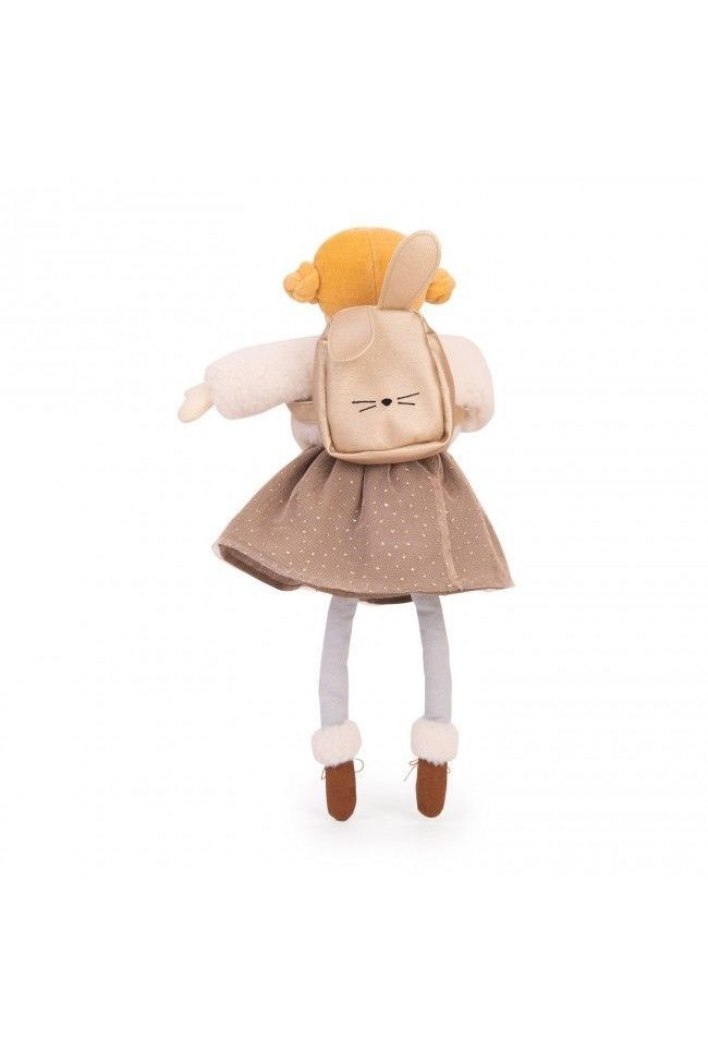 Mesdemoiselles Eglantine van Moulin Roty | Kids Conceptstore Le Fanfare