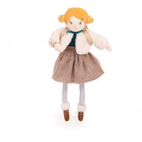 Mesdemoiselles Eglantine van Moulin Roty | Kids Conceptstore Le Fanfare