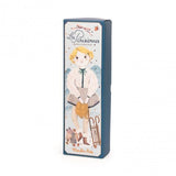 Mesdemoiselles Eglantine van Moulin Roty | Kids Conceptstore Le Fanfare