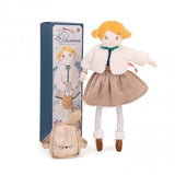 Mesdemoiselles Eglantine van Moulin Roty | Kids Conceptstore Le Fanfare