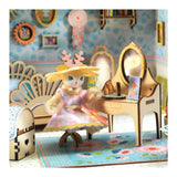 Mi house - Alba van Djeco | Kids Conceptstore Le Fanfare
