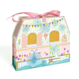 Mi house - Alba van Djeco | Kids Conceptstore Le Fanfare