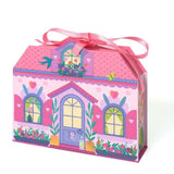 Mi house - Rosie van Djeco | Kids Conceptstore Le Fanfare