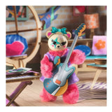 Mi house - Stella van Djeco | Kids Conceptstore Le Fanfare