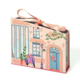 Mi house - Stella van Djeco | Kids Conceptstore Le Fanfare