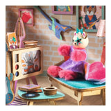 Mi house - Stella van Djeco | Kids Conceptstore Le Fanfare