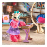 Mi house - Stella van Djeco | Kids Conceptstore Le Fanfare