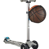 Micro Balnet van Micro Step | Kids Conceptstore Le Fanfare
