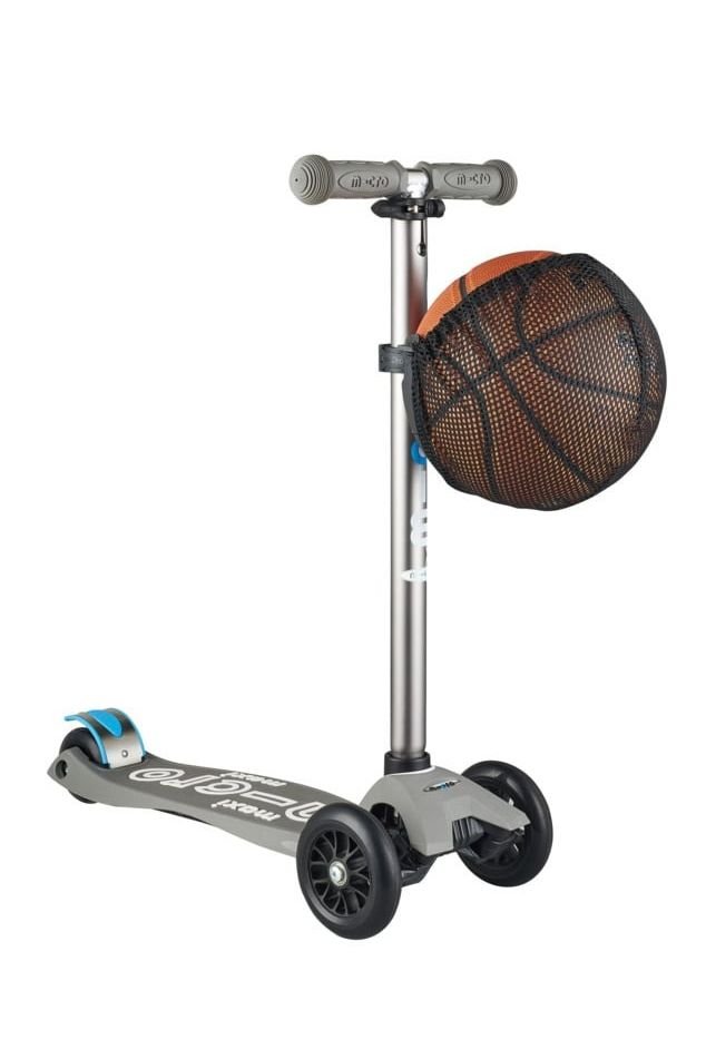 Micro Balnet van Micro Step | Kids Conceptstore Le Fanfare