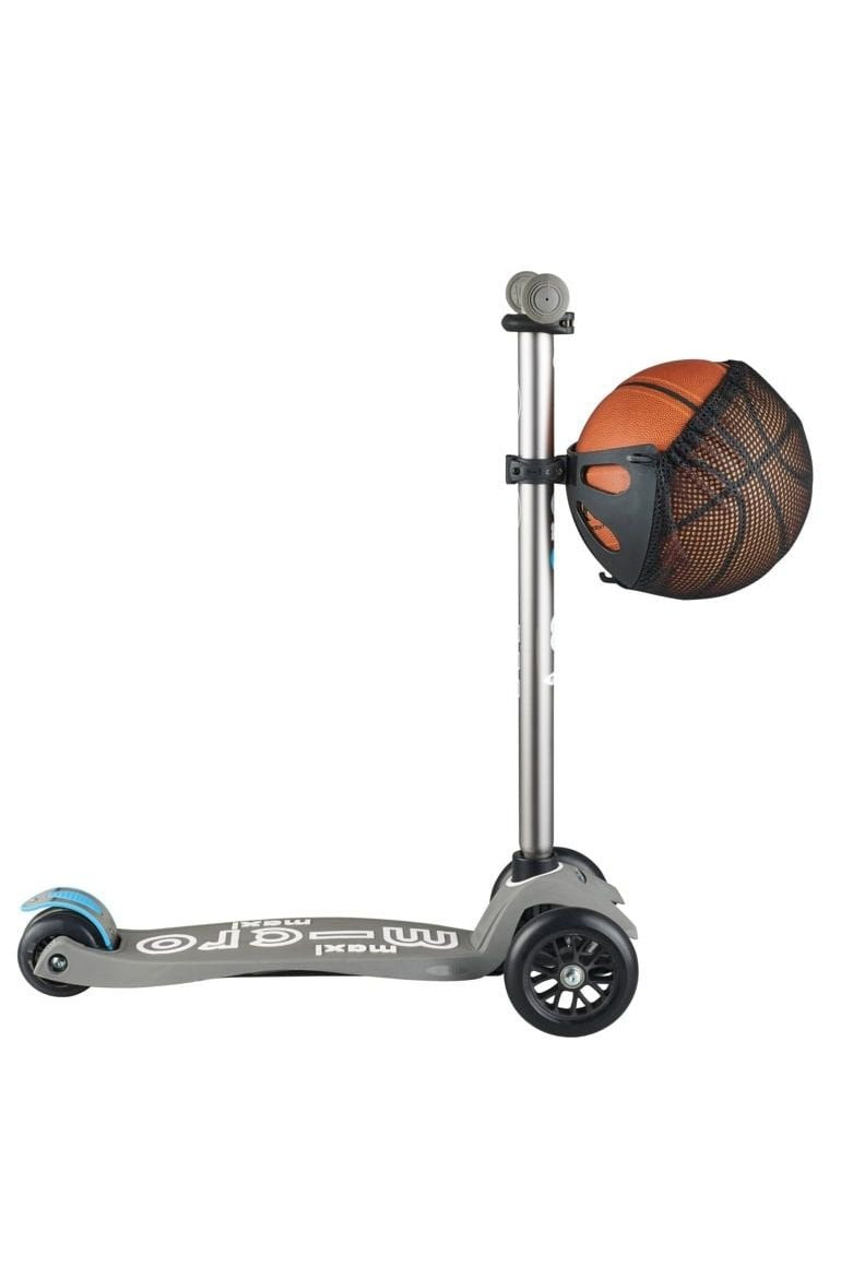Micro Balnet van Micro Step | Kids Conceptstore Le Fanfare