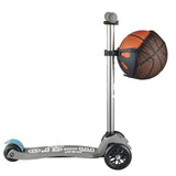 Micro Balnet van Micro Step | Kids Conceptstore Le Fanfare