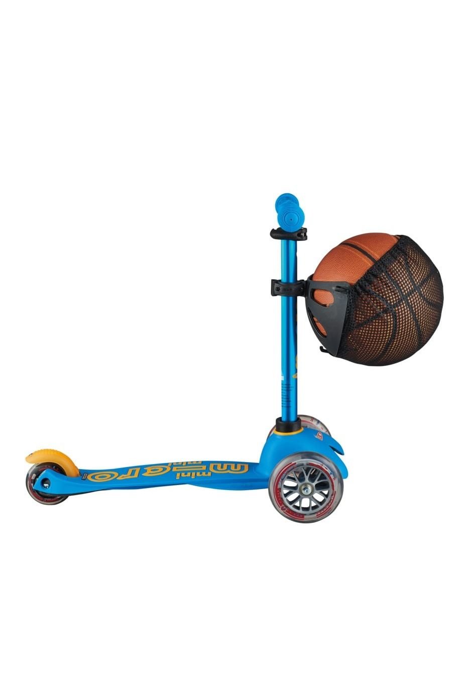 Micro Balnet van Micro Step | Kids Conceptstore Le Fanfare