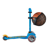 Micro Balnet van Micro Step | Kids Conceptstore Le Fanfare