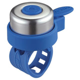 Micro Bel Royal Blue van Micro Step | Kids Conceptstore Le Fanfare