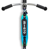 Micro Cruiser LED Neochrome van Micro Step | Kids Conceptstore Le Fanfare