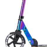 Micro Cruiser LED Neochrome van Micro Step | Kids Conceptstore Le Fanfare