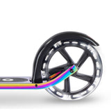 Micro Cruiser LED Neochrome van Micro Step | Kids Conceptstore Le Fanfare