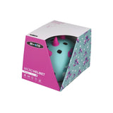 Micro Helm Dragon van Micro Step | Kids Conceptstore Le Fanfare