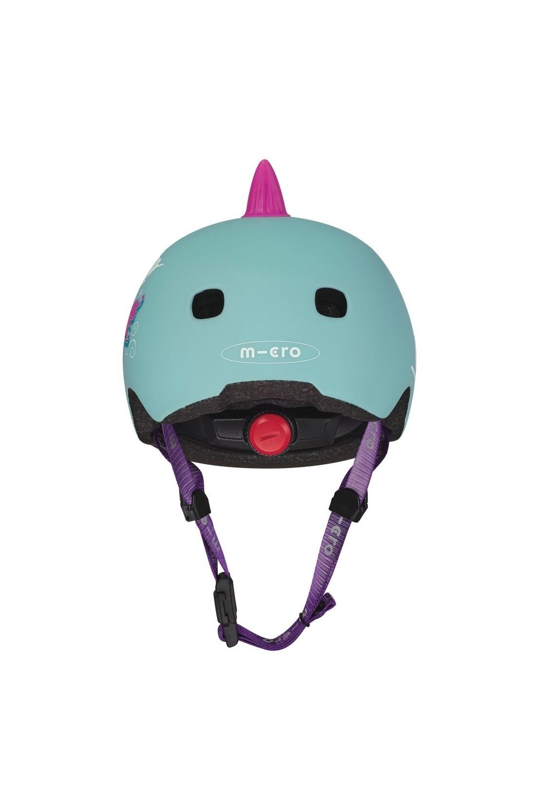 Micro Helm Dragon van Micro Step | Kids Conceptstore Le Fanfare