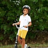 Micro Helm Stickers van Micro Step | Kids Conceptstore Le Fanfare