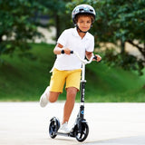 Micro Helm Stickers van Micro Step | Kids Conceptstore Le Fanfare