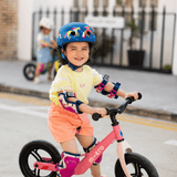 Micro Helm Unicorn van Micro Step | Kids Conceptstore Le Fanfare