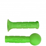 Micro Toeter Green