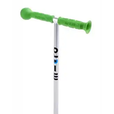 Micro Toeter Green