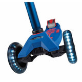 Micro LED Wheel Set Maxi Micro van Micro Step | Kids Conceptstore Le Fanfare