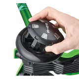 Micro LED Wheel Whizzers Monsters van Micro Step | Kids Conceptstore Le Fanfare
