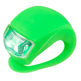 Micro Light Green van Micro Step | Kids Conceptstore Le Fanfare