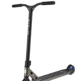 Micro Maverick - Grijs/Blauw van Micro Step | Kids Conceptstore Le Fanfare