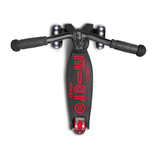 Maxi Micro Step Deluxe Pro Black