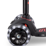 Maxi Micro Step Deluxe Pro Black