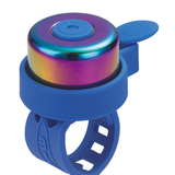 Micro Bel Neochrome Blue