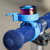 Micro Bel Neochrome Blue