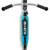 Micro Cruiser LED Neochrome