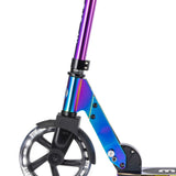Micro Cruiser LED Neochrome