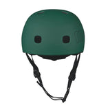Micro Helm Forest Green