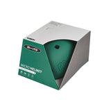Micro Helm Forest Green