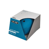 Micro Helm Ocean Blue