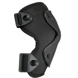 Micro Beschermers Black S