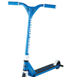 Micro MX Trixx 2.0 - Ocean Blue